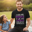 Suche nach mutter und tochter tshirts Jede person