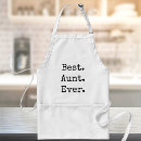 Suche nach bester chef schürzen Cook