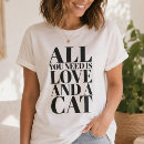 Suche nach süße damen tshirt Schwarz und weiß