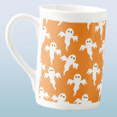 Suche nach gespenster tassen Halloween