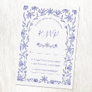 Suche nach bogen rsvp karten Modern