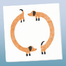 Suche nach lustige tiere post it Niedlich