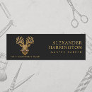 Suche nach friseursalon namens schilder Professionell