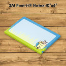 Suche nach schwein post it Jede person