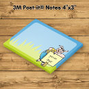 Suche nach schwein post it Cartoon