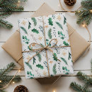 Suche nach botanik geschenkpapier Elegant