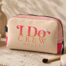 Suche nach orange hochzeit taschen Schick