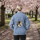 Suche nach künstler jacken Jede person