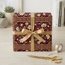 Suche nach blumen verpackungspapier geschenkpapier Für sie/ihn