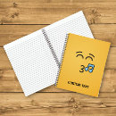 Suche nach emoticons kleine notizbücher Für alle