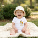 Suche nach geschichten babykleidung Für sie