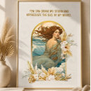 Suche nach mantra poster Bunt
