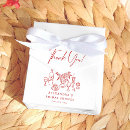 Suche nach wein papier geschenk box Braut