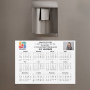 Suche nach firmenlogo kalender Monatlich