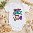 Suche nach test babykleidung Für kinder