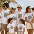 Suche nach familientreffen tshirts Für alle