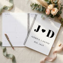 Suche nach bridal planer Für sie/ihn