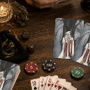 Suche nach fantasie spielkarten Für alle