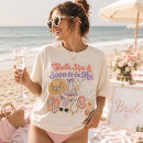 Suche nach muscheln tshirts Strand