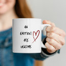 Suche nach positives zitat tassen Motivation