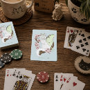 Suche nach katze spielkarten Jede person