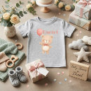 Suche nach nursery babykleidung Baby boy