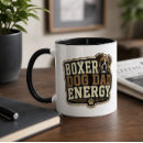 Suche nach boxen tassen Für ihn