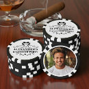 Suche nach fliege poker chips Smoking