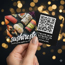 Suche nach asiatisch visitenkarten Essen