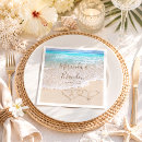 Suche nach romantischer schmuck Hochzeitsnapkins