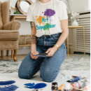 Suche nach kindergeburtstag kleidung Jede person