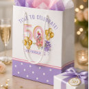 Suche nach flamingo geschenktüten Für sie