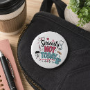 Suche nach lustige krankenschwester buttons Krankenpflege