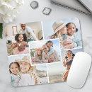 Suche nach eltern ohne mousepads Für alle