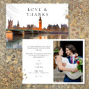 Suche nach london skyline karten Big ben