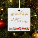 Suche nach schlitten ornamente Für alle