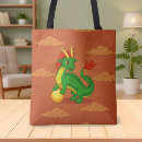 Suche nach chinesischer drache taschen Für alle