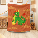 Suche nach roter drache decken Chinesisches neujahr