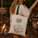 Suche nach kabine taschen Für alle