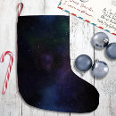 Suche nach science fiction schmuck Jede person