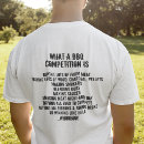 Suche nach wettbewerb tshirts Definition