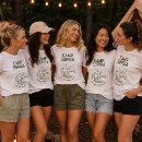 Suche nach camping damen tshirt Glanz