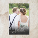 Suche nach romantisch kalender Für alle