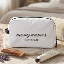 Suche nach welt taschen Mutter