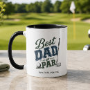 Suche nach lustige golf tassen Papa