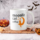 Suche nach orange mond andere Jede person