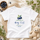 Suche nach blaubeeren babykleidung Jedes kind