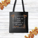 Suche nach halloween taschen Lehrer