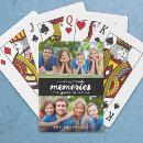 Suche nach schaffen sie ihre selbst spielkarten Familie
