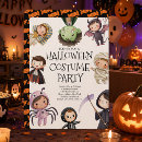 Suche nach für kinder halloween einladungen Süß